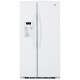 GE GSHF5PGXWW 25.4 cu. ft. Refrigerator