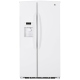 GE GSHF6PGYWW 25.9 cu. ft. Refrigerator