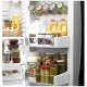GE 29.1 cu. ft.  Side by Side Refrigerator (GSHF9NGYWW)