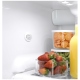GE 29.1 cu. ft. Side by Side Refrigerator (GSHF9NGYWW)