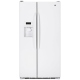GE GSHF9NGYWW 29.1 cu. ft. Refrigerator