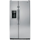 GE GSHS3KGXSS 23.2 cu. ft. Refrigerator