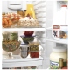 GE GSHS9NGYSS Side by Side Refrigerator