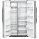 GE 29.1 cu. ft. Refrigerator (GSHS9NGYSS)