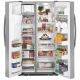 GE GSHS9NGYSS 29.1 cu. ft. Refrigerator