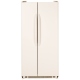 GE GSS20DBTCC 19.9 cu. ft. Refrigerator