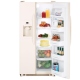 GE GSS20GEWCC 20 cu. ft. Refrigerator