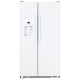 GE GSS22JETWW 22 cu. ft. Refrigerator