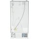 GE GSS23GYPFS