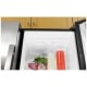 GE GSS23GYPFS