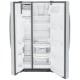 GE GSS23GYPFS