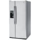 GE GSS23GYPFS