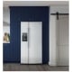GE GSS23GYPFS