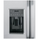 GE GSS23GYPFS