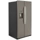 GE GSS25IMNES