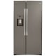 GE GSS25IMNES
