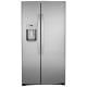 GE GSS25IYNFS