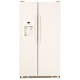 GE GSS25JETCC 25 cu. ft. Refrigerator