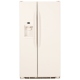 GE GSS25QGTCC 25.4 cu. ft. Refrigerator