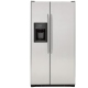 GE GSS25WSTSS 25.4 cu. ft. Refrigerator