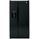 GE PCF23NGWBB 23.3 cu. ft. Refrigerator