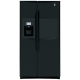 GE PCF23RGWBB 23.2 cu. ft. Refrigerator