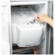 GE PSCF5RGXBB Side by Side Refrigerator