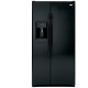 GE PSCF5RGXBB 24.6 cu. ft. Refrigerator