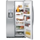 GE Profile PSDS3YGXSS 23.2 cu. ft. Refrigerator