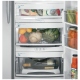 GE Profile 24.6 cu. ft.  Side by Side Refrigerator (PSDS5YGXSS)