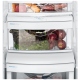 GE PSE25KBLTS Side by Side Refrigerator