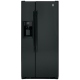 GE PSF23MGWBB 23.1 cu. ft. Refrigerator