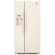 GE PSF23MGWCC 23.1 cu. ft. Refrigerator
