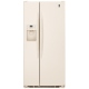 GE PSF26MGWCC 25.6 cu. ft. Refrigerator