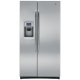 GE PSH23PSWSS 23.2 cu. ft. Refrigerator