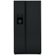 GE Custom Panel Ready 24.6 cu. ft. Refrigerator (PSH25PGWBV)