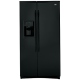 GE PSHF6TGXBB 25.5 cu. ft. Refrigerator