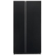 GE PSI23NCRBV 22.6 cu. ft. Refrigerator