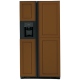 GE PSI23NGWBV 23.3 cu. ft. Refrigerator