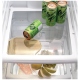 GE PSI23SCRSV Side by Side Refrigerator
