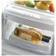 GE 22.6 cu. ft. Refrigerator (PSI23SCRSV)