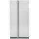 GE PSI23SCRSV 22.6 cu. ft. Refrigerator