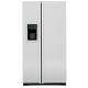 GE PSI23SGRSV 22.6 cu. ft. Refrigerator