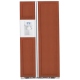 GE PSJC5YGXWV 24.6 cu. ft. Refrigerator