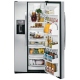 GE PSS23KSESS 23.1 cu. ft. Refrigerator