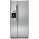 GE PSS23MSWSS 23.1 cu. ft. Refrigerator