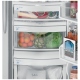 GE Profile 23.1 cu. ft. Side by Side Refrigerator (PSSS3RGZSS)