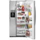 GE Profile PSSS3RGZSS 23.1 cu. ft. Refrigerator