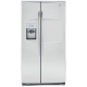 GE PSW23RSWSS 23.2 cu. ft. Refrigerator