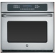 Cafe CT918STSS 30 inch Wall Oven